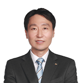 Kim, Tae Wan Investment Management Division