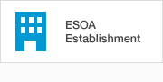 ESOA Establishment