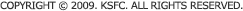 COPYRIGHT &copy; 2009. KOREA SECURITIES FINANCE CORPORATION. ALL RIGHTS RESERVED.