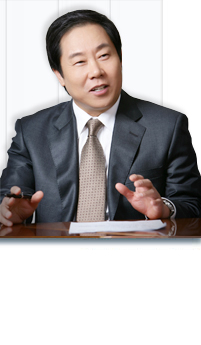 우리사주지원센터장 사진