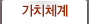 가치체계