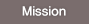 Mission