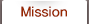 Mission
