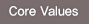Core Values