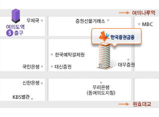 본점지도