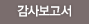 감사보고서