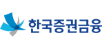 signature 국문 로고타입 관련 이미지