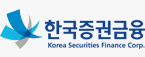 signature 국·영문 로고타입 관련 이미지