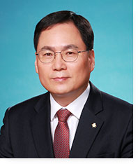 제29대 윤창호
