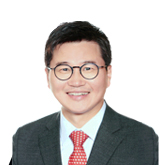 조종광 운용본부장