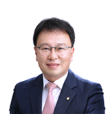 이영찬 경영지원본부장