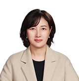설경아 고객금융본부장